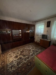 Продам дом район Подстанции, пр. Гагарина, Дафи, улица Муромская. Торг
