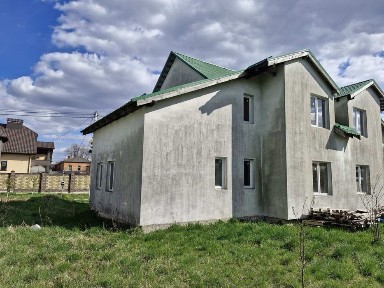 Волинська область, Володимир