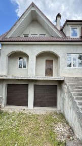 Івано-Франківська область, Угорники