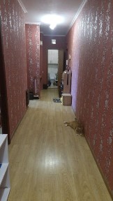 Продається квартира в місті Бобровиця