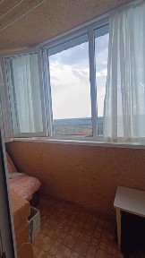 Харківська область, Чугуїв