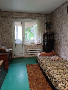 Харківська область, Харків, Салтівський
