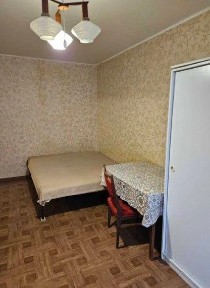 Харківська область, Харків, Шевченківський