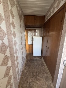 Харківська область, Харків, Київський