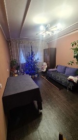 Харківська область, Харків, Немишлянський