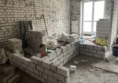 1-к, новобудова, ЖК «OVIS», Клочківська ул., 98А, Держпром, центр міста Харків