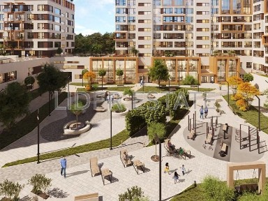 Закарпатська область, Ужгород