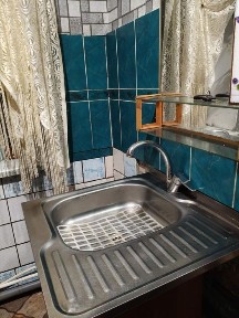 Продам квартиру срочно