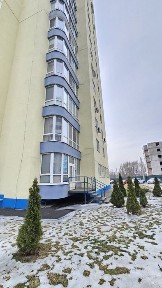 Эксклюзив 2к Новострой Салтовка Яны Красной Родниковая