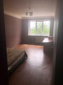 2ком. изолир. квартира Залютино, ул. Инициативная.