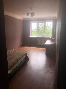Харківська область, Харків, Холодногірський