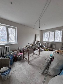 Харківська область, Харків, Шевченківський