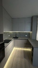 Харківська область, Харків, Індустріальний