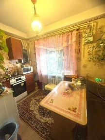 Запорізька область, Запоріжжя, Дніпровський