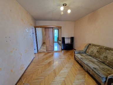 Запорізька область, Запоріжжя, Вознесенівський