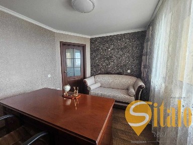 Запорізька область, Запоріжжя, Дніпровський