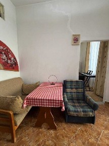Львівська область, Львів, Шевченківський