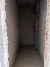 Продаж 1-кімнатної квартири у Львові вул. Трускавецька