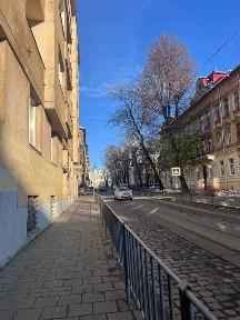 Львівська область, Львів, Франківський