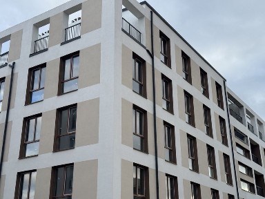 Львівська область, Сокільники