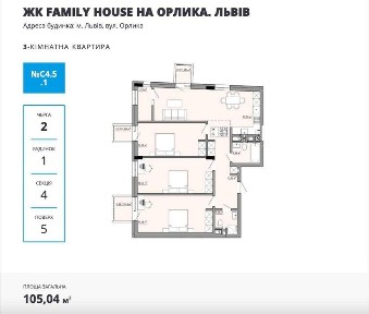 Львівська область, Львів, Шевченківський