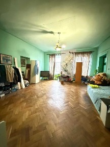 Львівська область, Львів, Галицький