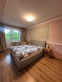 Продаж, 2км квартира, вул. Широка, Львів