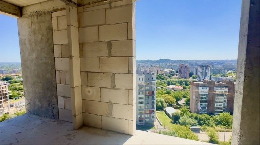 Львівська область, Львів, Шевченківський
