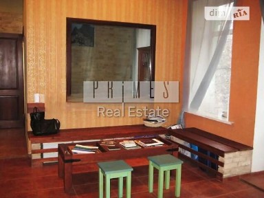 Продаж 3к квартири 102 кв. м на Юрія Іллєнко 61 • ID 34388099