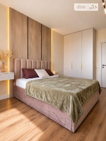 Продаж 1к квартири 39 кв. м на вул. Вулецька 18 • ID 34385504