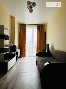 Продаж 1к квартири 34 кв. м на вул. Леоніда Перфецького 2 • ID 34385362