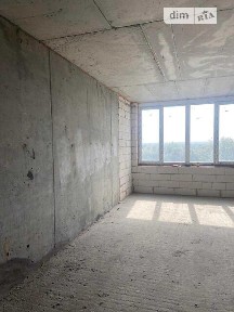 Продаж 1к квартири 27.4 кв. м на вул. Набережна Перемоги • ID 34385352