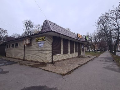Харківська область, Харків, Індустріальний