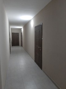 Івано-Франківська область, Івано-Франківськ