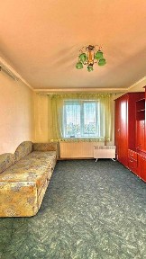 Продається однокімнатна квартира у місті Коломия по вулиці Стефаника.
