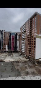 Івано-Франківська область, Івано-Франківськ