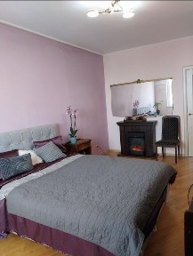 2-к, Стрийська вул., 204, Південний масив