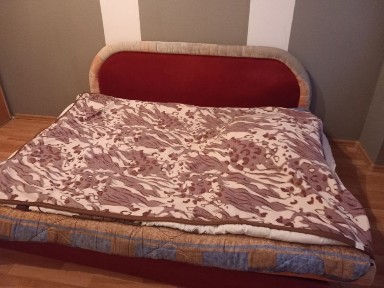 Довгострокова оренда 1-х квартири м. Трускавець