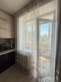 Львівська область, Львів, Залізничний