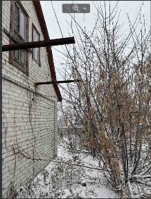 Черкаська область, Дубіївка