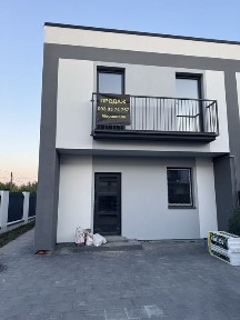 Львівська область, Пасіки-Зубрицькі