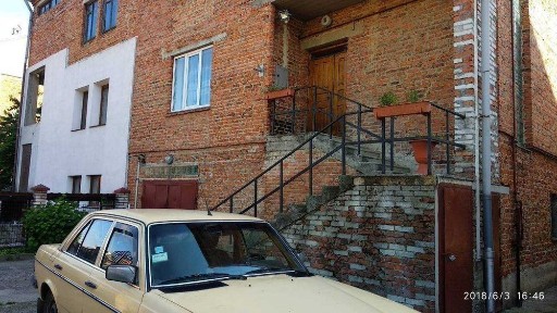 Львівська область, Львів, Личаківський