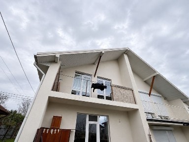 Продаж котеджу в мальовничій локаціі Львів Малечковичі!