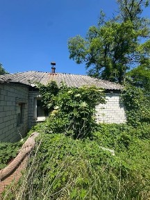 Продається будинок