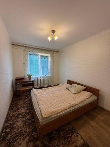 Оренда 2к кв на вул. Реміснича