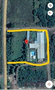 Нежитлове приміщення продаж