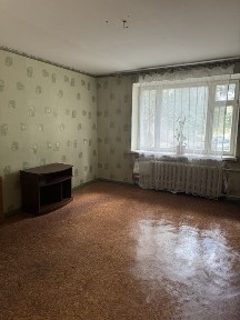 Дніпропетровська область, Самар