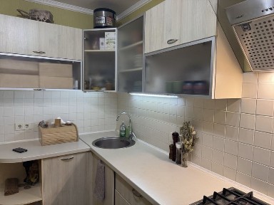 Продам 3 ком квартиру чешка на Красном Камне ул Ю Кондратюка