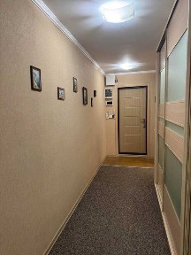 Продам 3 ком квартиру чешка на Красном Камне ул Ю Кондратюка
