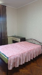 Продам 2х комн квартира стал у. Сичеславская Спецпроект район КРЕСС Покровский!